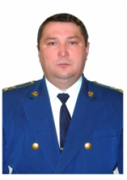 Тощенко В.В.